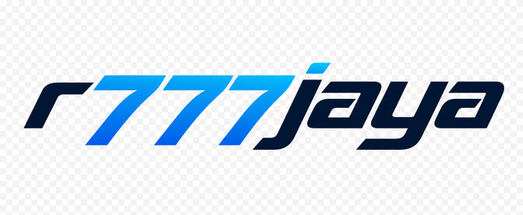 r777jaya logo